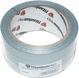 tasma-naprawcza-titanium-pro-48-x-2286-m