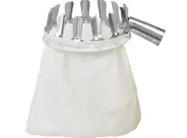 zrywacz-do-owocow-bez-trzonka-srednica-110-mm