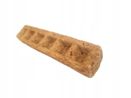 kolodziejczyk-gofr-bezglutenowy-14cm-z-przelykiem-wolowym-dla-psa