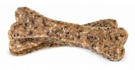 kolodziejczyk-or-kosci-prasowane-z-czarnuszka-i-ostropestem-3-szt-12cm