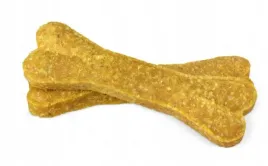 kolodziejczyk-or-kosci-prasowane-z-kolagenem-i-kurkuma-3-szt-12cm