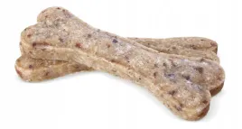 kolodziejczyk-or-kosci-prasowane-z-kolagenem-i-zwaczem-12cm-3-szt
