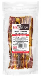 kolodziejczyk-zwacze-ekstra-100g-naturalny-przysmak-dla-psa
