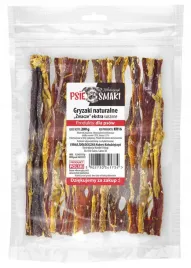 kolodziejczyk-zwacze-ekstra-200g-naturalny-przysmak-dla-psa