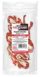 kolodziejczyk-zwacz-miekki-100g-naturalny-przysmak-dla-psa