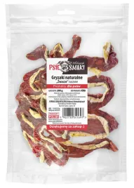 kolodziejczyk-zwacze-200g-naturalny-przysmak-smakolyk-dla-psa