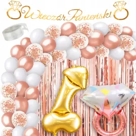 zestaw-balonow-rose-gold-girlandy-konfetti-dekoracje-wieczor-panienski