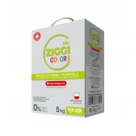 proszek-do-prania-kolorow-mr-ziggi-5-kg-hipoalergiczny-70-pran