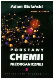 podstawy-chemii-nieorganicznej-tom-2-a-bielanski