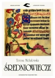 sredniowiecze-teresa-michalowska
