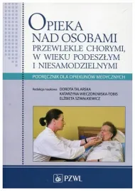 opieka-nad-osobami-przewlekle-chorymi-talarska