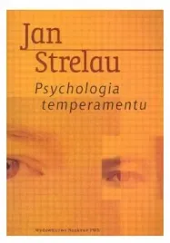 psychologia-temperamentu-jan-strelau