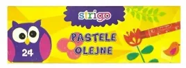 pastele-olejne-24-kolory-ssc028