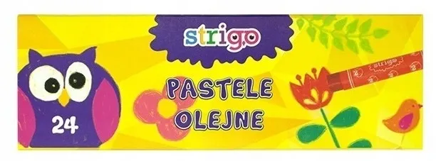pastele-olejne-24-kolory-ssc028