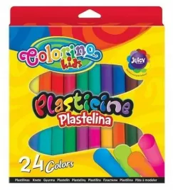 plastelina-colorino-kids-24-kolory
