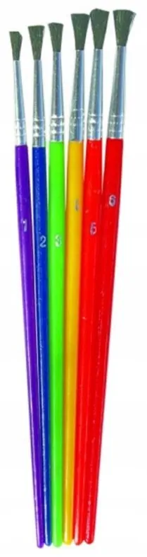 pedzelki-szkolne-2252-6