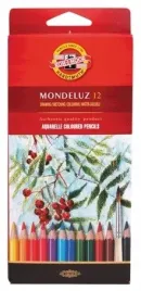kredki-mondeluz-12-kolorow-kooh-i-noor