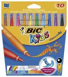 flamasty-visaquarelle-10-kolorow-bic