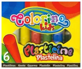 plastelina-6-kolorow-colorino-kids