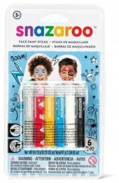 kredki-do-malowania-twarzy-boys