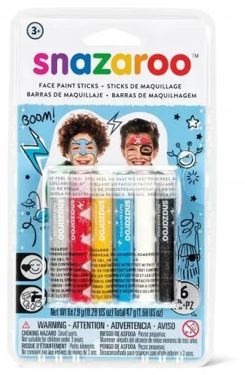 kredki-do-malowania-twarzy-boys