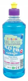 klej-niebieski-pva-500ml-tuban