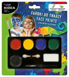 farby-do-malowania-twarzy-6-kolorow-x-34g-kidea