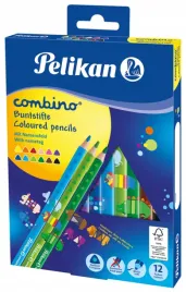 kredki-trojkatne-grube-12-kolorow