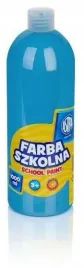 farba-szkolna-1000ml-niebieska-astra