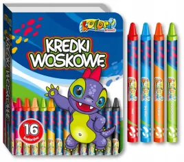 kredki-premium-kolori-dino-16-kolorow-penmate