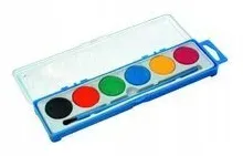 farby-akwarelowe-szkolne-6-kolorow