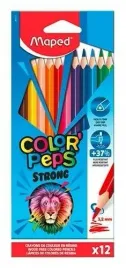 kredki-colorpeps-strong-trojkatne-12-kolorow
