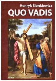 quo-vadis-sienkiewicz-henryk
