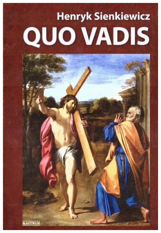 quo-vadis-sienkiewicz-henryk