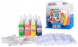 aqua-gelz-zestaw-kreatywny