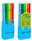 marker-sunbow-12-kolorow
