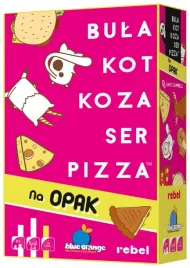 bula-kot-koza-ser-pizza-na-opak-rebel