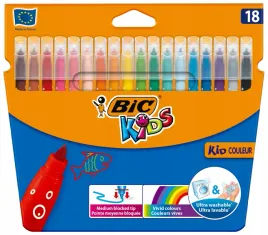 flamastry-kids-couleur-18-kol-bic