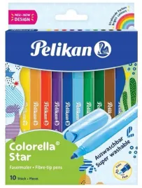 flamastry-colorella-10-kolorow