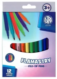 flamastry-okragle-cx-pastel-line-12-kolorow-astra