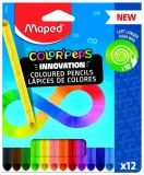 kredki-z-grafitu-infinity-maped