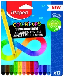 kredki-z-grafitu-infinity-maped