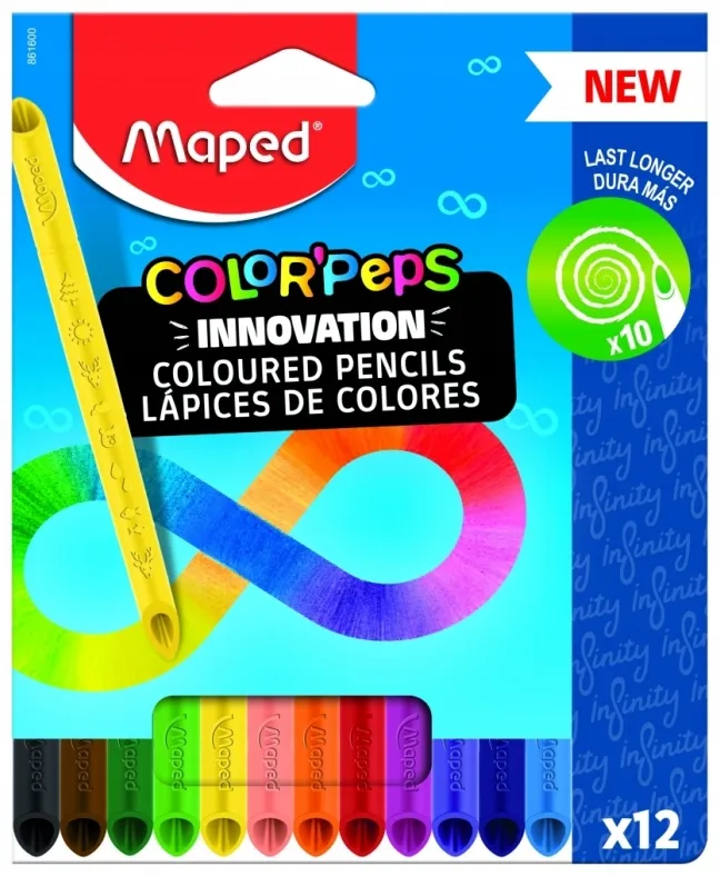 kredki-z-grafitu-infinity-maped