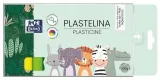 plastelina-kids-12-kolorow
