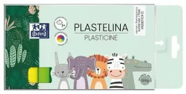 plastelina-kids-12-kolorow