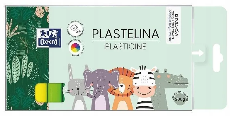 plastelina-kids-12-kolorow