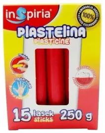 plastelina-czerwona-250g-15-lasek