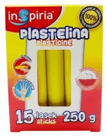 plastelina-zolta-250g-15-lasek