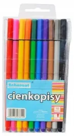 flamastry-schemat-10-szt