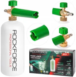 rockforce-pianownica-do-myjki-1l-max-220bar